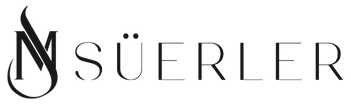 Süerler Mimarlık